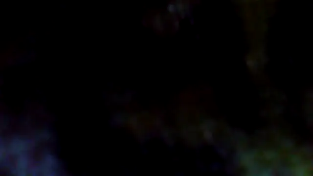 Živý XXX chat Yankeedave420