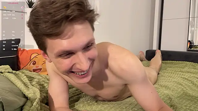 imadri 在線直播表演