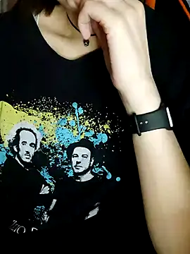 دردشة Aashikalaa ال جنسية المباشرة