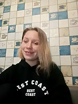 Онлайн чат XXX Anna_wey