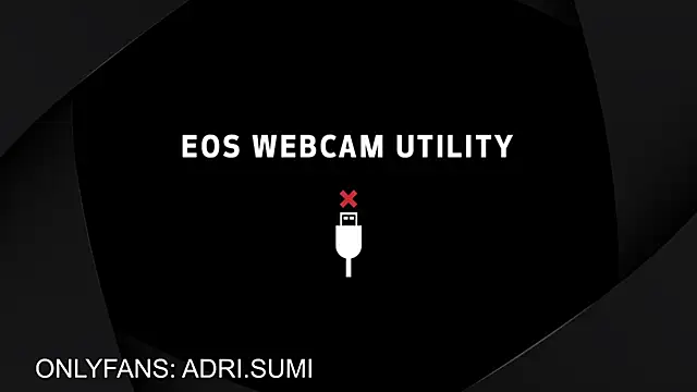 adrisumi Pertunjukan Webcam