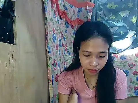 Онлайн чат XXX PinaySkinnyGirl