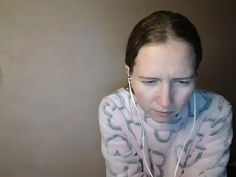 Sexy_MargoX_ Chat XXX live