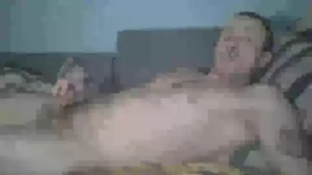 chceciedalsiebie's Live XXX Chat