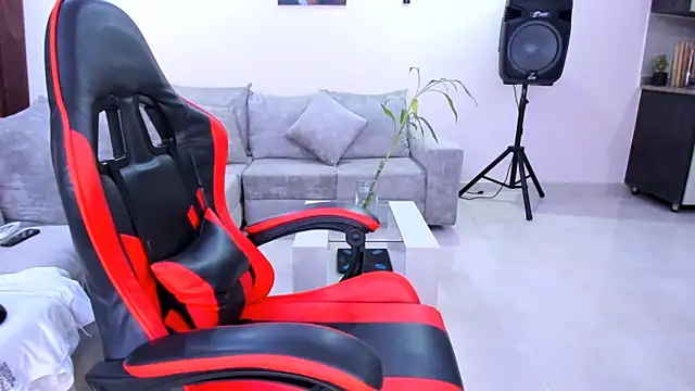 ashleyxlove1's Live XXX Chat