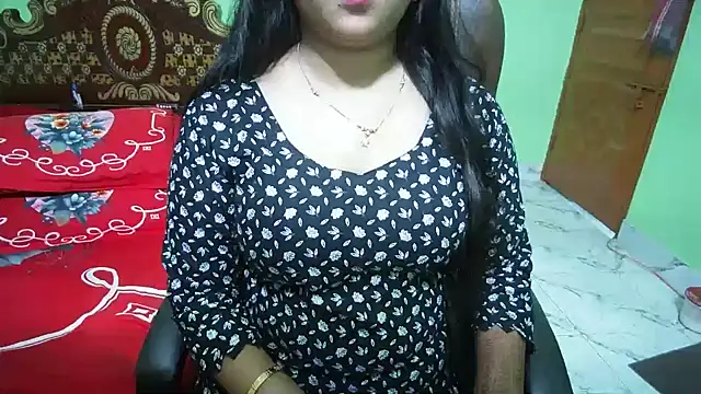 Chat XXX Live BengaliQueenStar