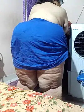 Chat XXX Live tamilthanushri