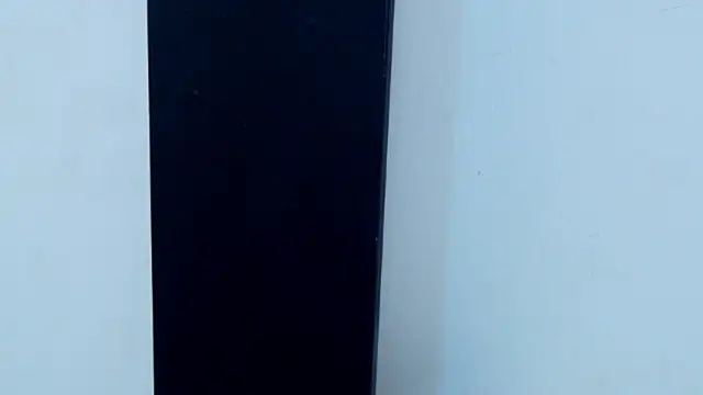 pinky_f00x Chat XXX in diretta