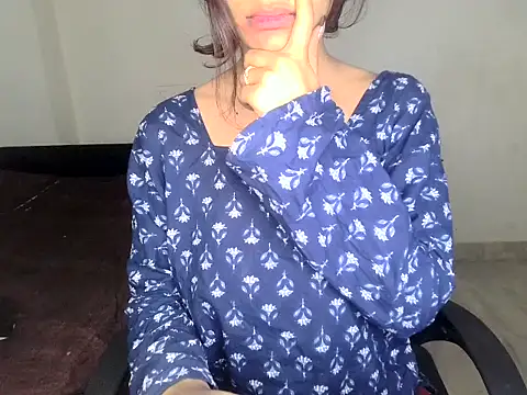 โชว์เว็บแคมของ its_siya_