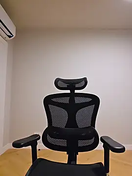 MiaRides19: вебкам-шоу