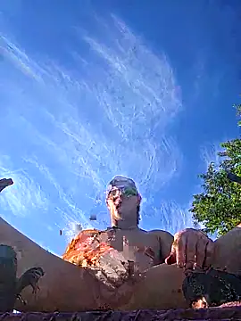 JockNThirsty's Live XXX Chat