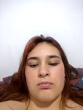 katty_42's Live XXX Chat