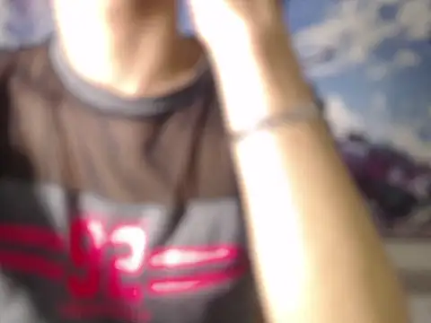 عرض كام Ailanys_Miller