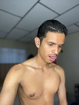 TheXBlessd's Live XXX Chat