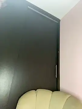 NatashaCruz-'s Live XXX Chat