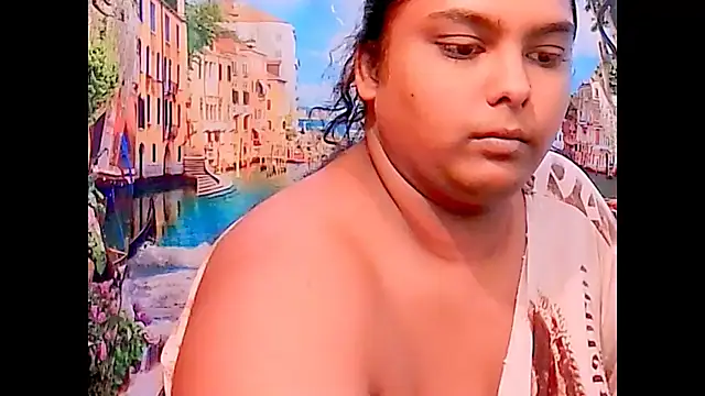 Indianfairy99's Live XXX Chat