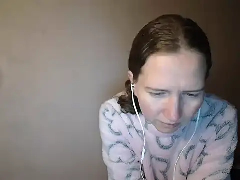 Sexy_MargoX_ 라이브 XXX 채팅