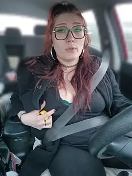 wildyoungNhorny 라이브 XXX 채팅