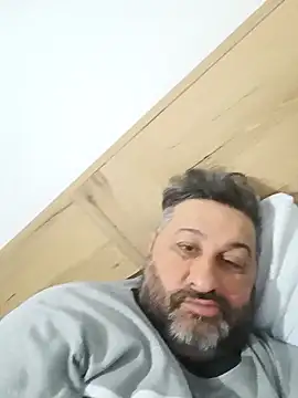 Italiaa07 Webcam show