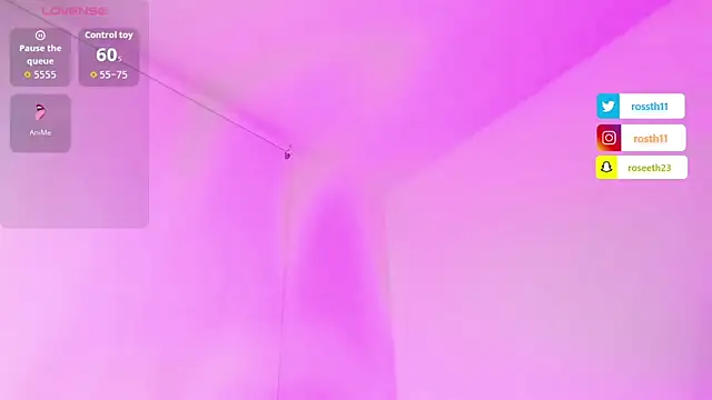 rossth1's Live XXX Chat