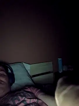 Kada2021 webcam show