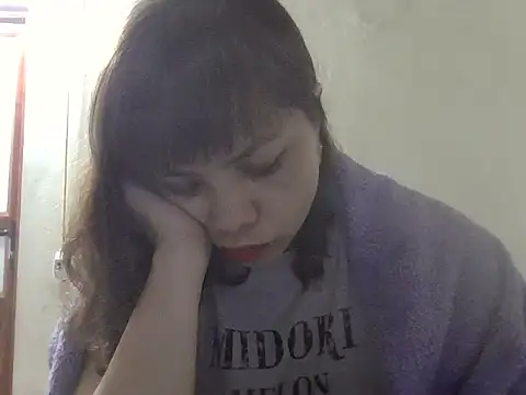 Angela-Eira 라이브 XXX 채팅