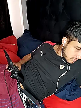 mosmar_20 即時 XXX 聊天