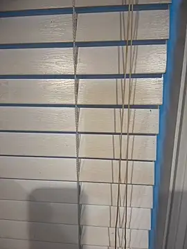 ThicBunz's Live XXX Chat