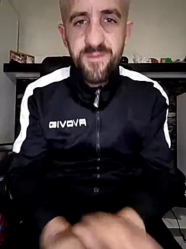 GrofLicno 即時 XXX 聊天