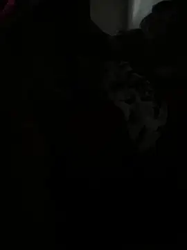 gamingcouple420's Live XXX Chat