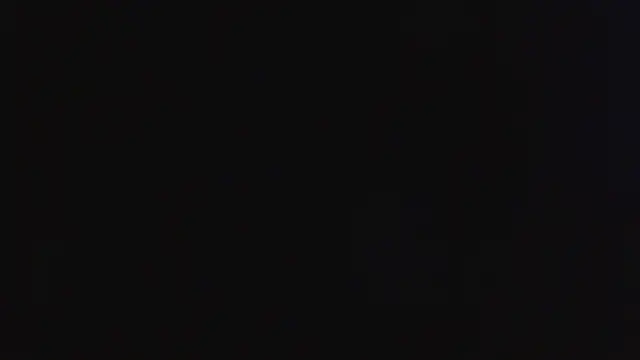 viking6reddd 网络视讯表演