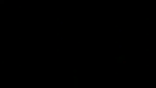 عرض كام StereoSock