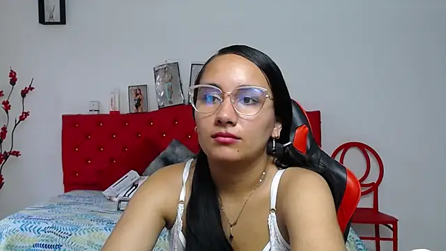 Maylin_horny19 라이브 XXX 채팅