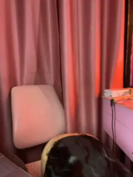 Valu_euphoria 라이브 XXX 채팅