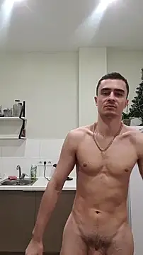 GoodGG – Naživo XXX chat