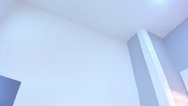 Bonniie_22 라이브 XXX 채팅