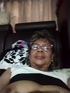 OliviaMorris1's Webcam Show