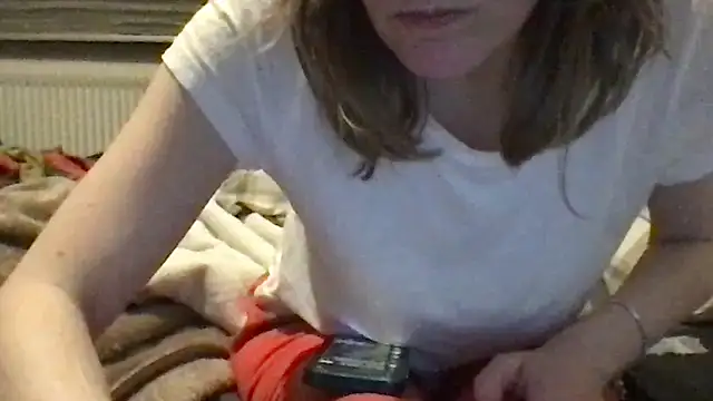 Kittymarlene's Live XXX Chat