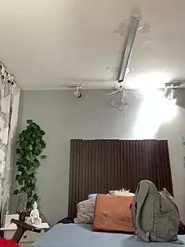 kataleya_29's Live XXX Chat