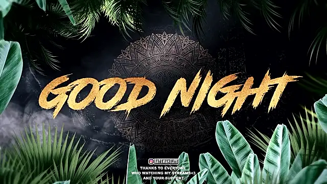 sebirp 在線直播表演