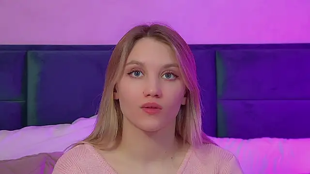 StacyEvances: απευθείας συνομιλία ΧΧΧ