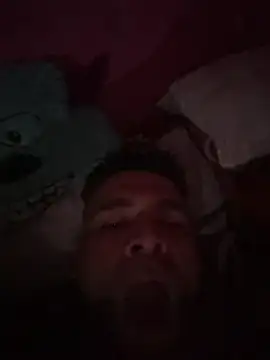 RandalHot 라이브 XXX 채팅