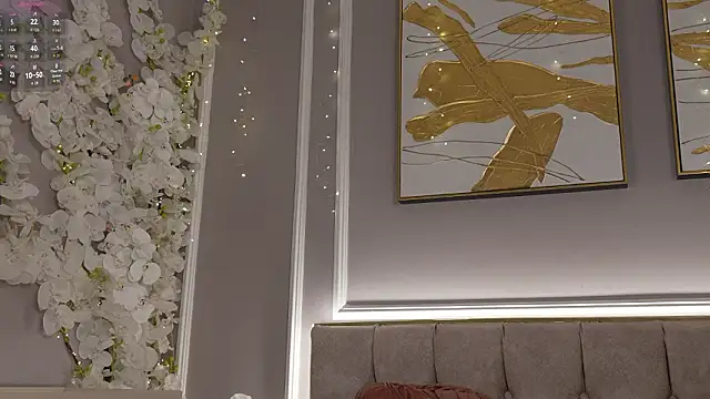 Chat +18 de ellette__ ao vivo