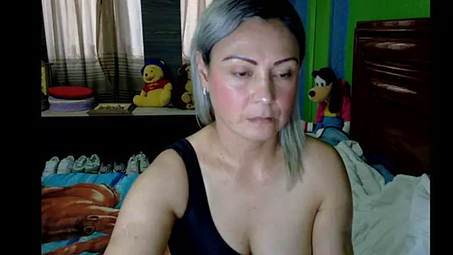 _Charlize_theron_ 라이브 XXX 채팅