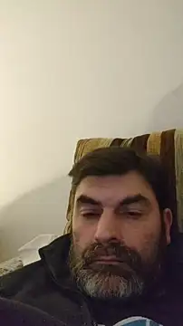 Alisex59 现场XXX聊天