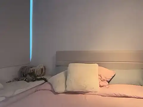 Victoria_Poet 라이브 XXX 채팅