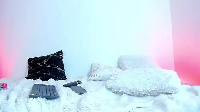 Axel_nova ওয়েবক্যাম শো