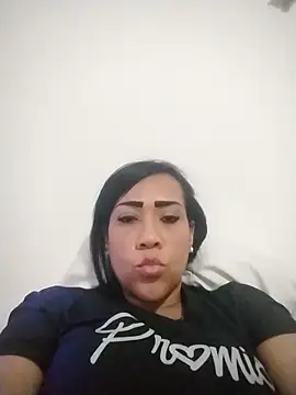 Oliviia_williams 现场XXX聊天