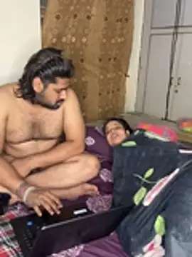 torchermachine 即時 XXX 聊天