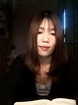 Girl-crazy1 élő XXX-chatje